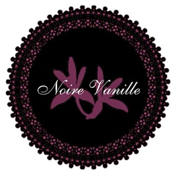 noirevanille