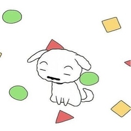kannbe