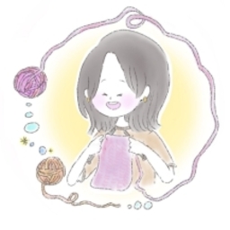 aiko-knit