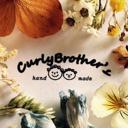 The CurlyBrother’s 