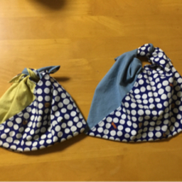 布こものやねこのしっぽ