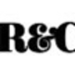 R&C