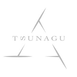 TSUNAGU 