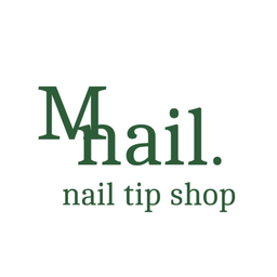 mnail-tip