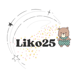 Liko25(リコニコ)