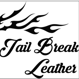 jailbreakleather