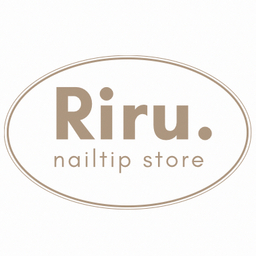 Riru.nailtip