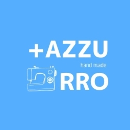 +azzurro