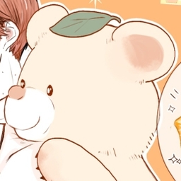 kuma78tanuki