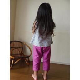 ruie's closet