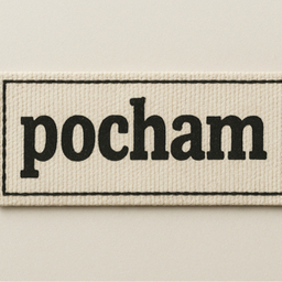 pocha1005