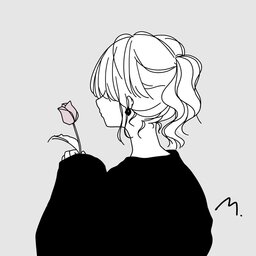 Zizi