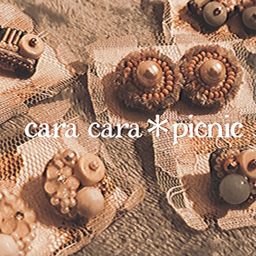 caracara✴︎picnic