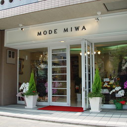 modemiwa