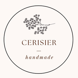 cerisier
