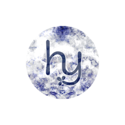 hagi