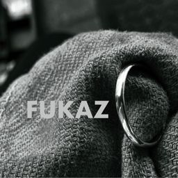 FUKAZ