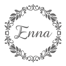 enna-espoir
