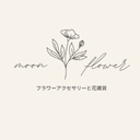 moon-flower