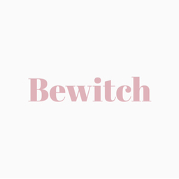 bewitchnail