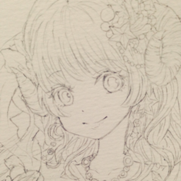 koko