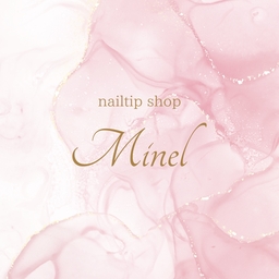 mineltip