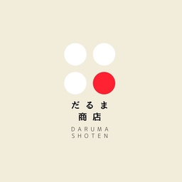 【だるま商店】