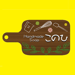 ＨandmadeSoap　このひ