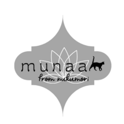 munaaムーナ