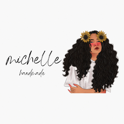 michell-ミッシェル-