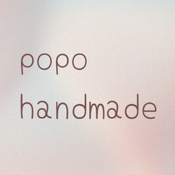 popo_handmade_stoic
