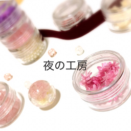 リポ酸