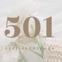 atelier501dogs
