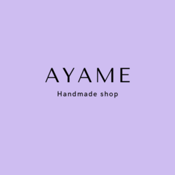 ayame-shop1