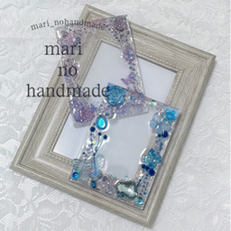 mari_nohandmade