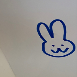 うさぎ丸