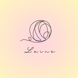 Laine516