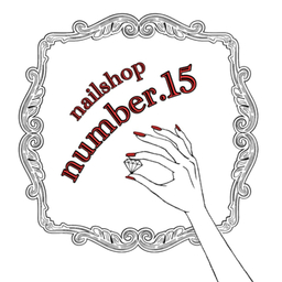number.15