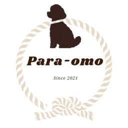 paraomo