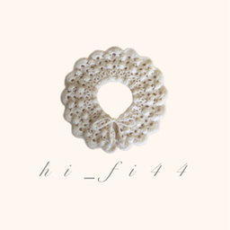hi-fi44