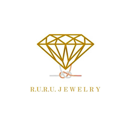 R.u.R.u.｜福結びアクセサリー