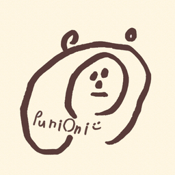 PuniOni¨̮ 