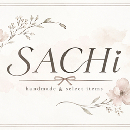 SACHi.