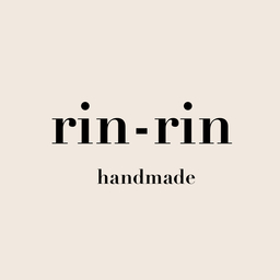rin.rin