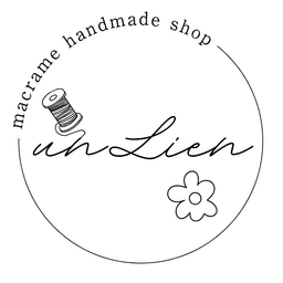 　ｕｎ　Ｌｉｅｎ　(ｱﾝﾘｱﾝ)