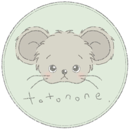 totonone