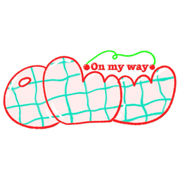 omw