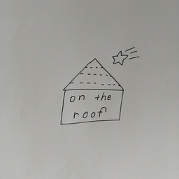 ontheroof