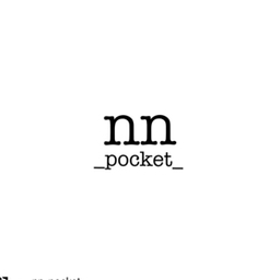 nn-pocket