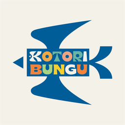 kotoribungu